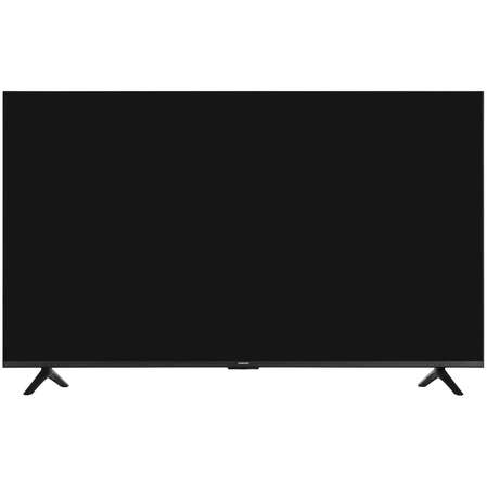 Телевизор 55" Xiaomi TV A55 2026 RU