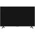 Телевизор 55" Xiaomi TV A55 2026 RU