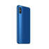 Смартфон Xiaomi Mi8 6/64GB Blue