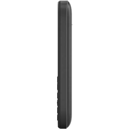 Мобильный телефон Nokia 215 4G Dual Sim (TA-1272) Black