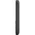 Мобильный телефон Nokia 215 4G Dual Sim (TA-1272) Black