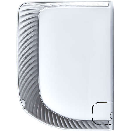 Сплит-система Ballu iGreen Pro DC BSAGI/12HN8_V4