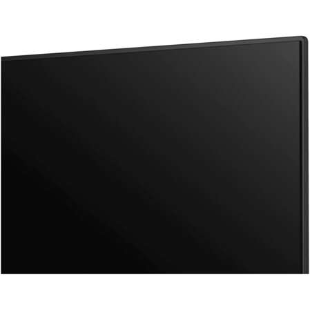 Телевизор 65" Hisense 65E7Q PRO 2025