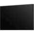 Телевизор 65" Hisense 65E7Q PRO 2025