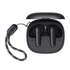 Bluetooth гарнитура Anker Soundcore R50i Black