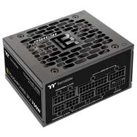 Блок питания 750W Thermaltake Toughpower SFX750 PS-STP-0750FNFAPE-1 SFX