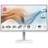 Монитор 27" MSI Modern MD272XPW IPS 1920x1080 1ms HDMI, DisplayPort