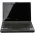 Ноутбук Asus U36SG Core i7-2640M/4Gb/160Gb SSD/NV610M 1Gb/WiFi/BT/13.3"HD/Win7 HP black