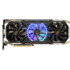 Видеокарта ASRock 8192Mb RX 5700 XT Taichi X 8G OC+ (RX5700XT TCX 8GP) 3xDP, HDMI, Ret