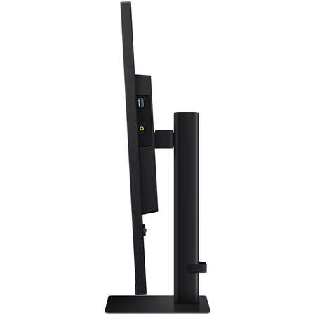 Монитор 32" Samsung ViewFinity S7 S32D700EAI VA 3840x2160 5ms HDMI, DisplayPort