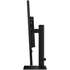 Монитор 32" Samsung ViewFinity S7 S32D700EAI VA 3840x2160 5ms HDMI, DisplayPort