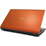 Ноутбук Acer Aspire AS5750G-2454G50Mnrr Core i5 2450M/4Gb/500Gb/DVD/nVidia GF630 1Gb/15.6"/WiFi/W7HB 64 red