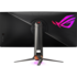 Монитор 35" ASUS ROG Swift PG35VQ VA 3440x1440 2ms HDMI, DisplayPort