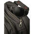 14" Рюкзак для ноутбука Samsonite 88U*004*09, нейлоновый, черный 