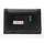 Нетбук Asus EEE PC 1001PXD (1B) Atom-N455/1Gb/250Gb/10,1"/WiFi/cam/NoOS/Black