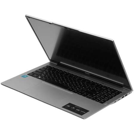 Ноутбук Acer Aspire Lite AL16-52P-31UT Core i3 1305U/8Gb/256Gb SSD/16" WUXGA/DOS Silver