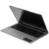 Ноутбук Acer Aspire Lite AL16-52P-31UT Core i3 1305U/8Gb/256Gb SSD/16" WUXGA/DOS Silver
