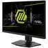 Монитор 27" MSI MAG 272URDF E16 IPS 3840x2160 0.5ms HDMI, DisplayPort