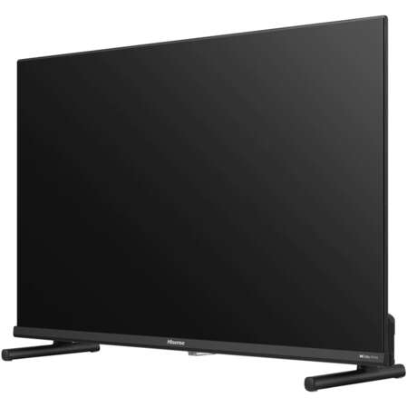 Телевизор 32" Hisense 32A5Q 2025