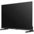 Телевизор 32" Hisense 32A5Q 2025