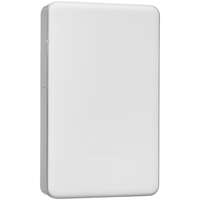 Принтер Xiaomi Mi Portable Photo Printer Pro (BHR082QGL)