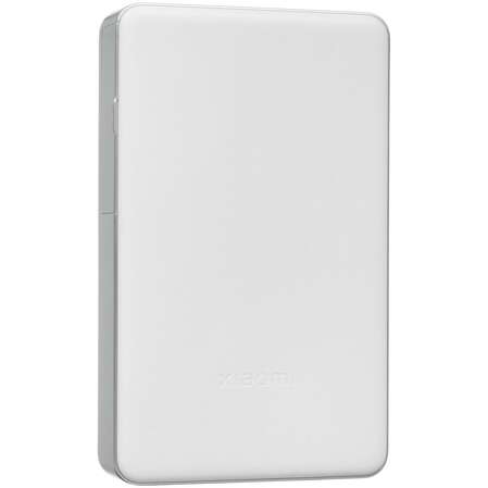 Принтер Xiaomi Mi Portable Photo Printer Pro (BHR082QGL)