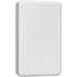 Принтер Xiaomi Mi Portable Photo Printer Pro (BHR082QGL)