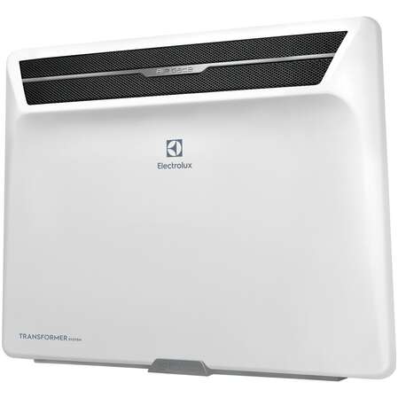 Конвектор Комплект Electrolux Air Gate Transformer с блоком управления и шасси ECH/AG2-1000 T-TUE4 (электронный)