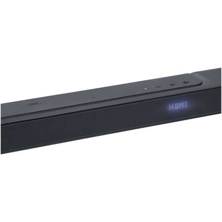 Саундбар JBL Bar 300 5.0 Black