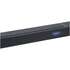 Саундбар JBL Bar 300 5.0 Black