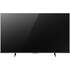 Телевизор 43" Hisense 43A6S 2026