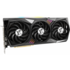 Видеокарта MSI GeForce RTX 3080 Ti 12288Mb, Gaming X Trio (RTX 3080 Ti Gaming X Trio 12G) 1xHDMI, 3xDP, Ret