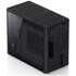 Корпус MicroATX Minitower JONSBO D30 black