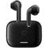 Bluetooth гарнитура Anker Soundcore K20i Black