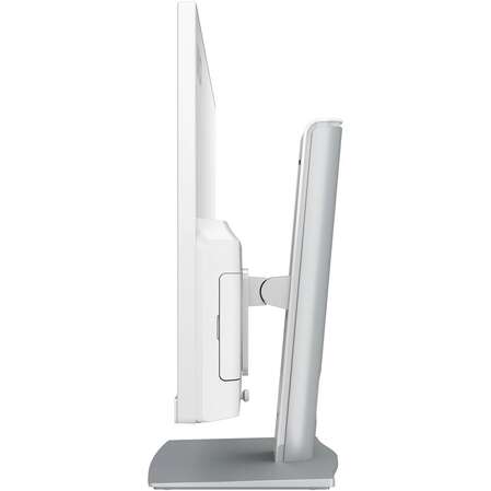 Моноблок MSI Modern AM242P 1M-1022XRU 23.8" FullHD Core 5 120U/16Gb/512Gb SSD/kb+m/DOS/White