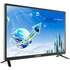 Телевизор 24" Starwind SW-LED24BB201 (HD 1366x768) черный