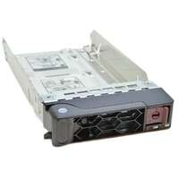 Салазки SuperMicro MCP-220-00178-0B