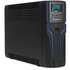 ИБП Ippon Game Power Pro 1500