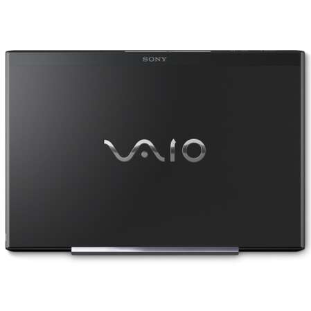 Ноутбук Sony Vaio VPCSA4S9RXI i5-2450M/6Gb/SSD 128Gb/HD6630 1Gb/DVD/WiFi/3G/bt/13.3"/Win7 Pro