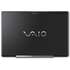 Ноутбук Sony Vaio VPCSA4S9RXI i5-2450M/6Gb/SSD 128Gb/HD6630 1Gb/DVD/WiFi/3G/bt/13.3"/Win7 Pro