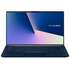 Ноутбук ASUS Zenbook 14 UX433FLC-A5230T Core i5 10210U/8Gb/512Gb SSD/NV MX250 2Gb/14" FullHD/Win10 Blue