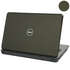 Ноутбук Dell Inspiron N7010 i5-480/4Gb/500Gb/DVD/HD 5470/BT/WF/BT/17.3"/Win7 HB64 black 6cell