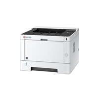 Принтер Kyocera Ecosys P2235DN ч/б А4 35ppm с дуплексом и LAN