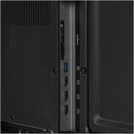 Телевизор 55" Viomi YMD55AHURUS1
