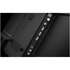 Телевизор 43" Topdevice TDTV43CS05U_BK (4K 3840x2160, SmartTV) черный