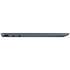 Ноутбук ASUS Zenbook 14 UM425IA-AM001T AMD Ryzen 5 4500U/8Gb/512Gb SSD/14" FullHD/Win10 Grey