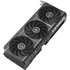 Видеокарта ASUS GeForce RTX 5070 12288Mb, Prime 12 Gb (Prime-RTX5070-16G) 1xHDMI, 3xDP, Ret
