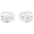 Bluetooth гарнитура JBL Tune Buds 2 Ghost Edition White