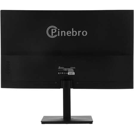 Монитор 27" Pinebro MF-2704D(100) IPS 1920*1080 4ms HDMI, VGA, DisplayPort