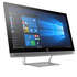 Моноблок HP ProOne 440 G3 24" FullHD Core i5 7500T/8Gb/1Tb/DVD/Kb+m/DOS